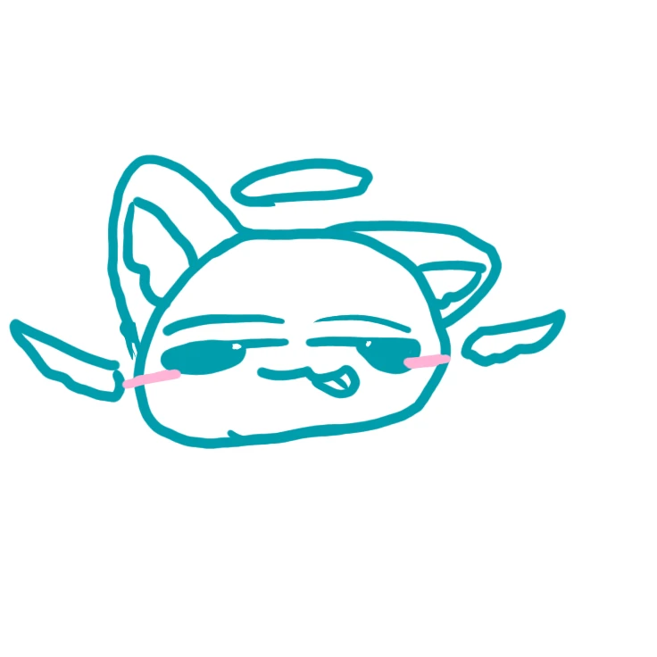 모찌엘