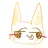 여우