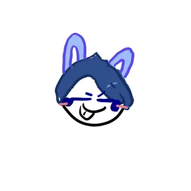 Profile image of 백현