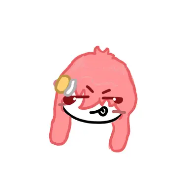 Profile image of 모양몬