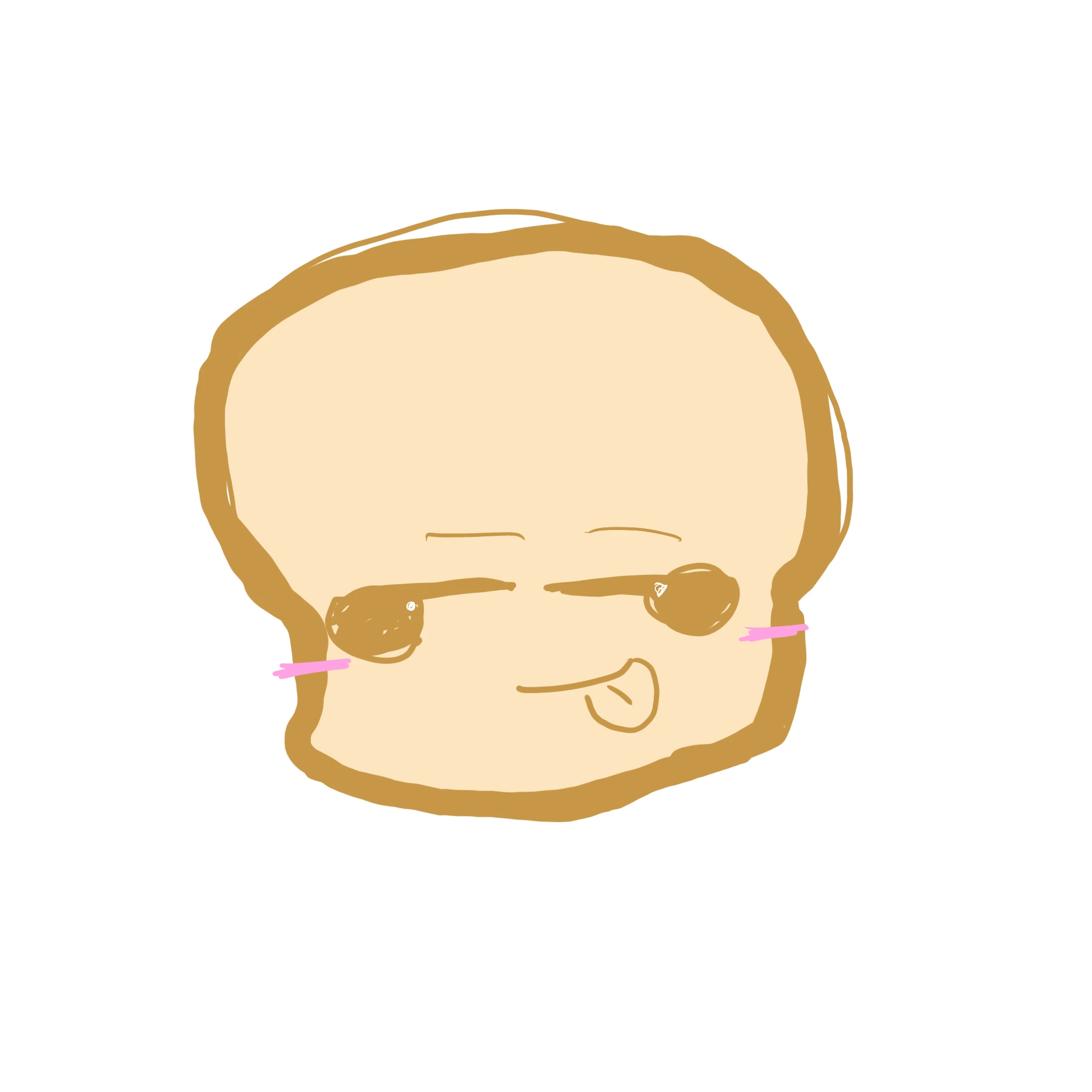 준브레드