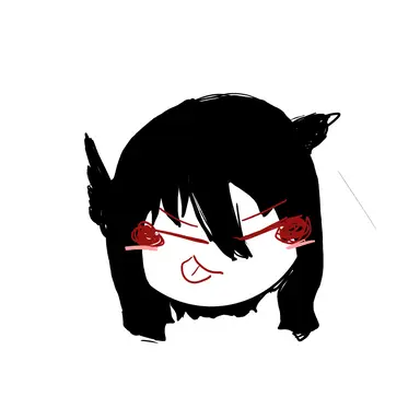 Profile image of 유기사