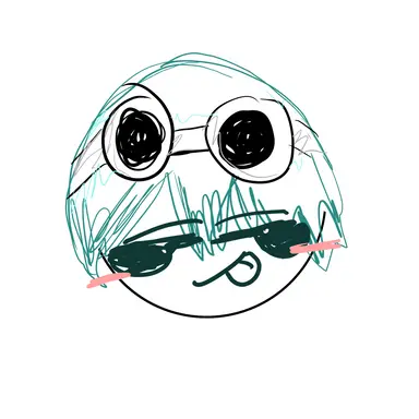 Profile image of 우유참치