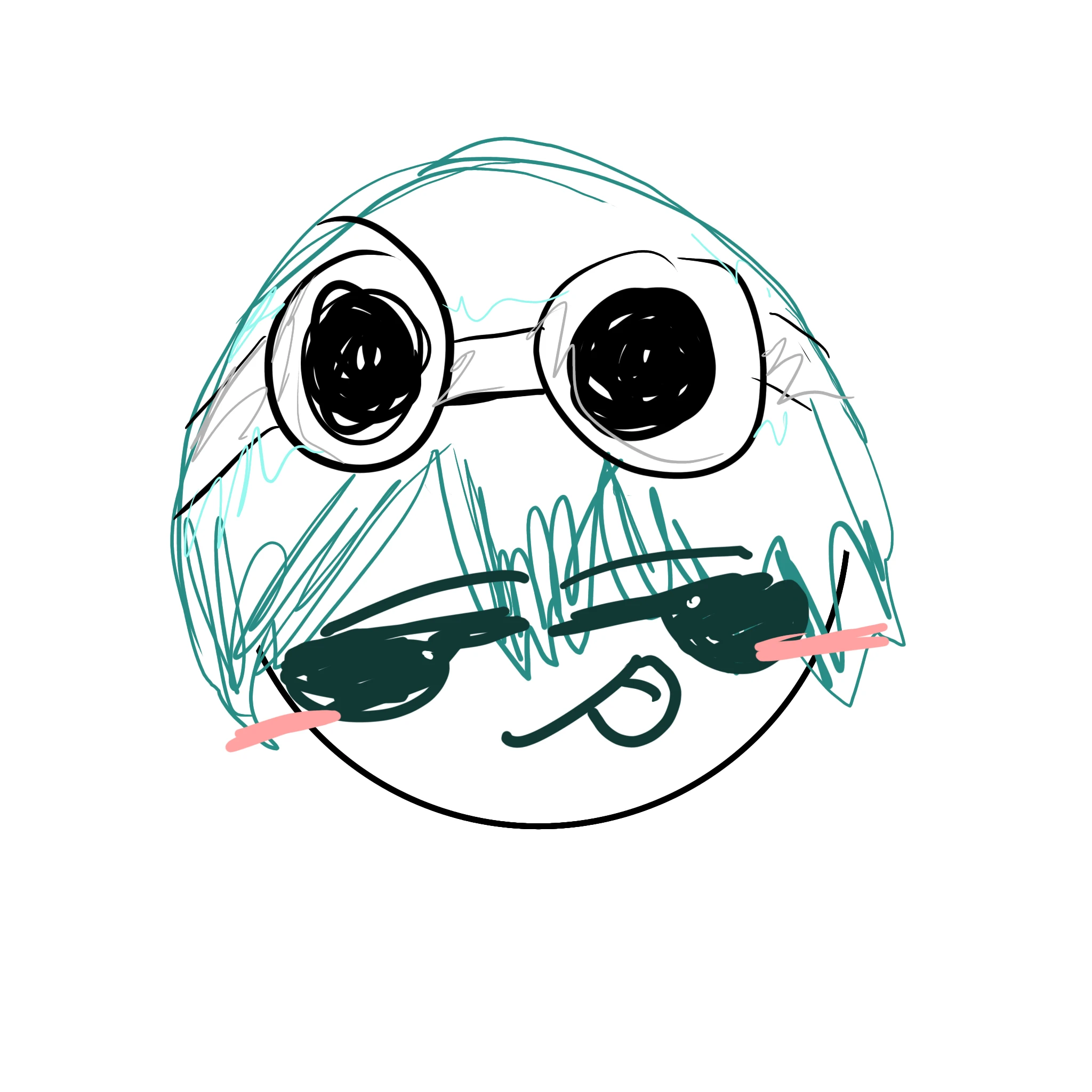 우유참치
