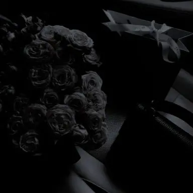 Profile image of 우융