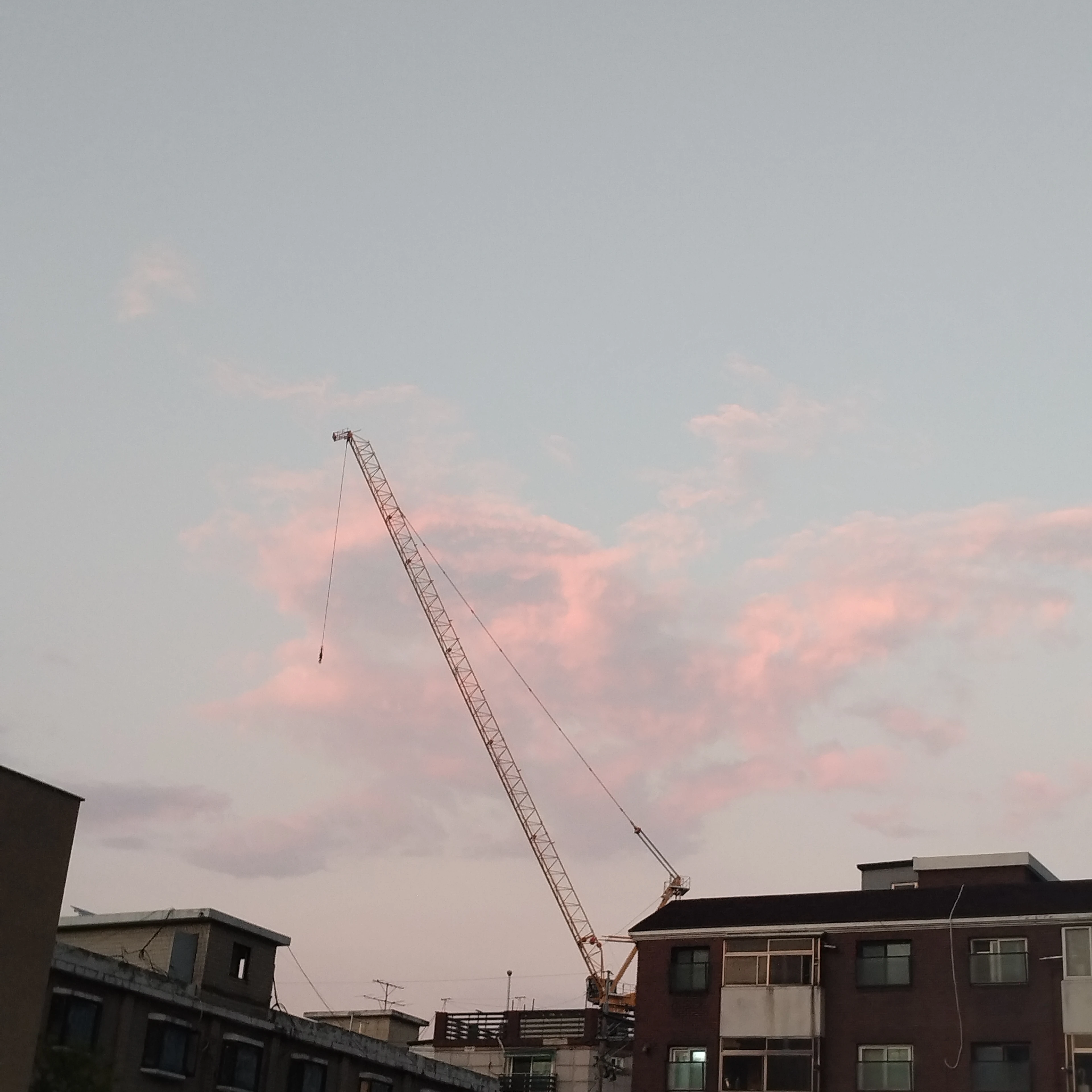 뜰팁