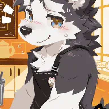Profile image of ユル