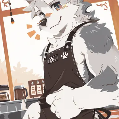 Profile image of オル