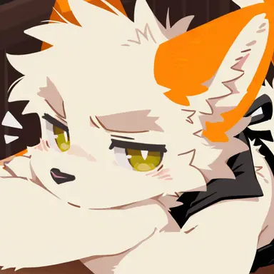 Profile image of ミツ