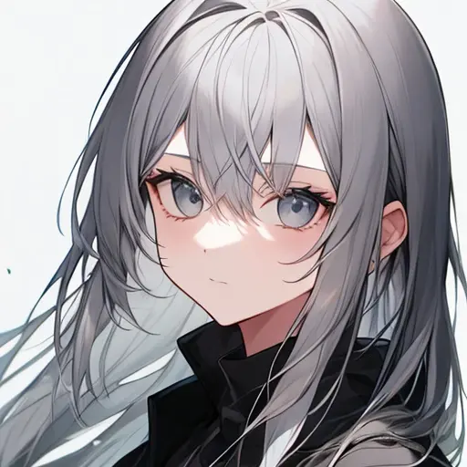 sky0925의 신서아