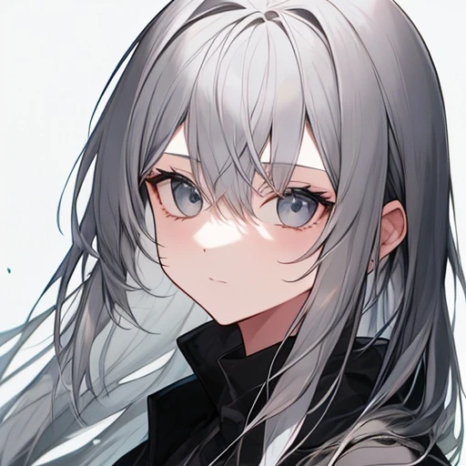 신서아