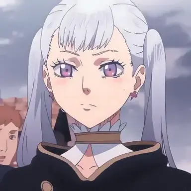 Profile image of Noelle