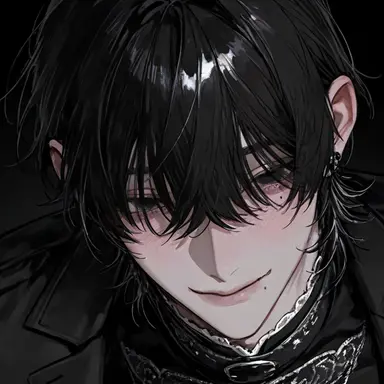 Profile image of ネージュ