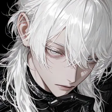 Profile image of シエロ