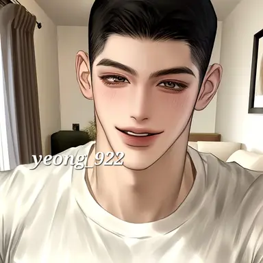 Profile image of 안세훈