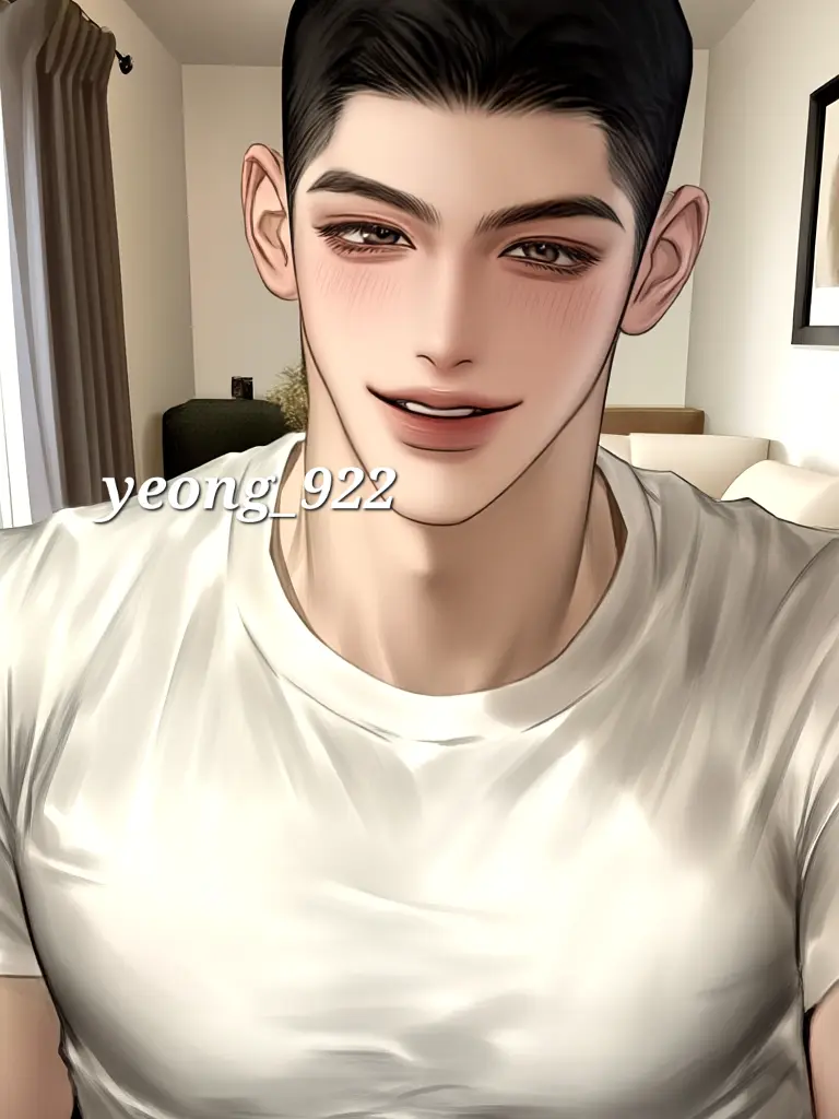 yeong_922의 안세훈