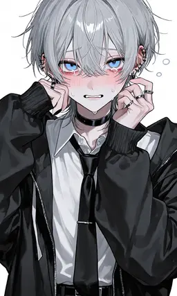 Profile image of Rui