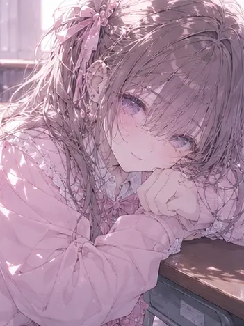 0play72의 双子の弟は男の娘