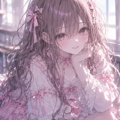 Profile image of 春輝