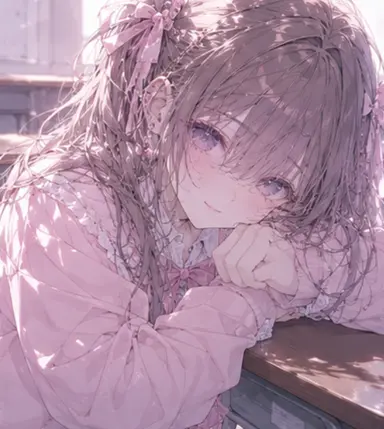 Profile image of 春輝