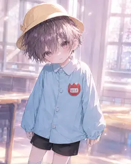 Profile image of 春輝