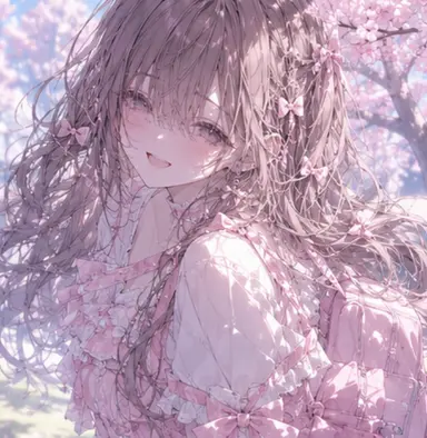 Profile image of 春輝