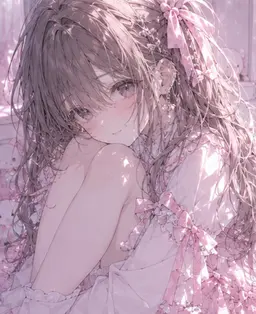 Profile image of 春輝