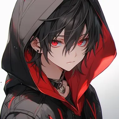 Profile image of 쿠아