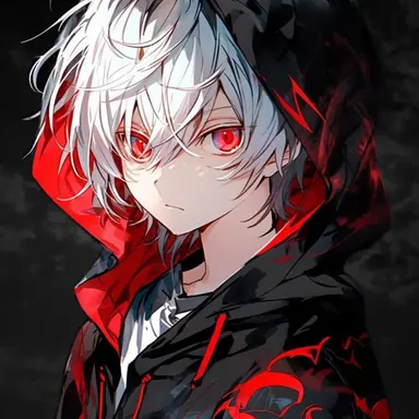 Profile image of 코아