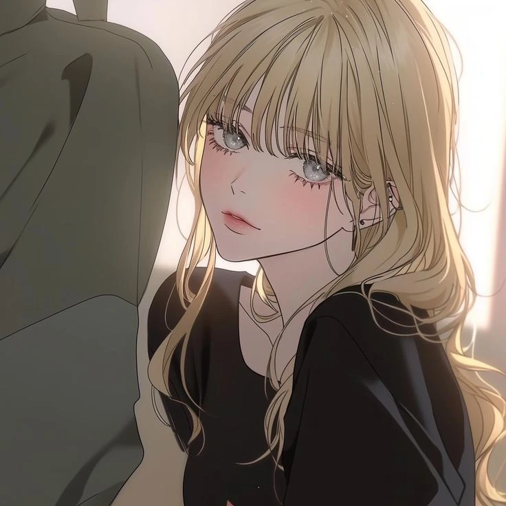 서강희