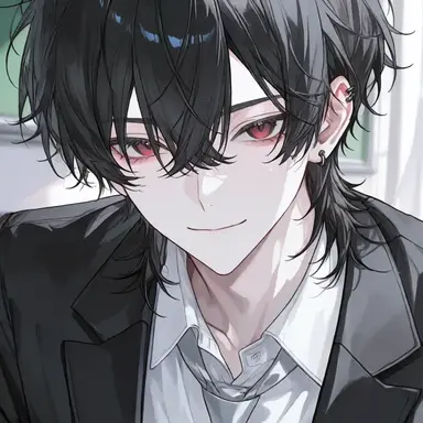 Profile image of 蓮