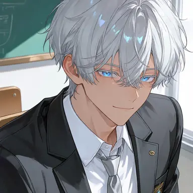 Profile image of 奏