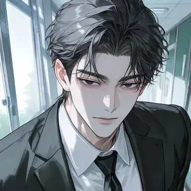 Profile image of 誠