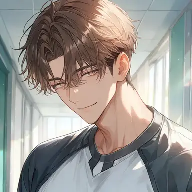 Profile image of 優真