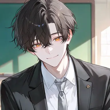 Profile image of 日向