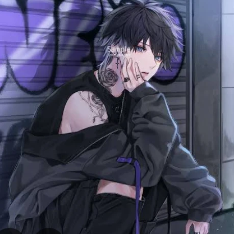 直斗