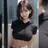 서신혜