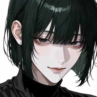 Profile image of 綾