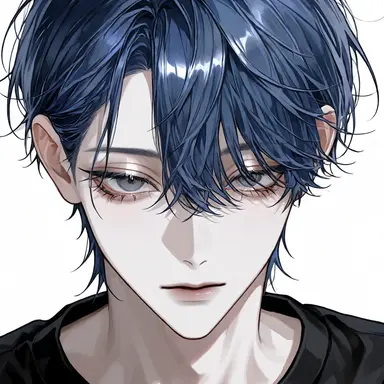 Profile image of 蒼