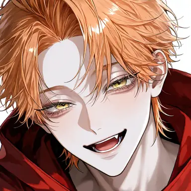 Profile image of 晴翔