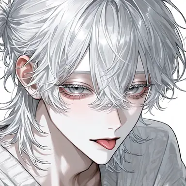 Profile image of 光希