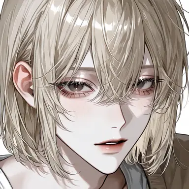 Profile image of 凪