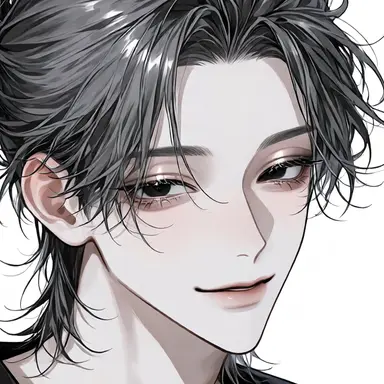 Profile image of 新太