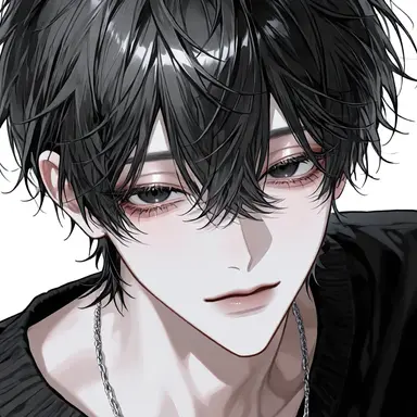 Profile image of 黎