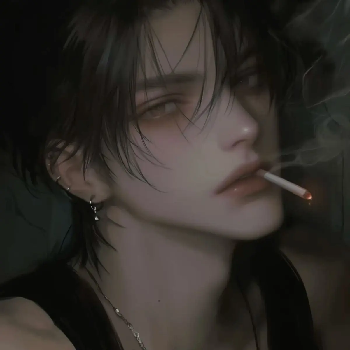 1__01_5의 윤정안