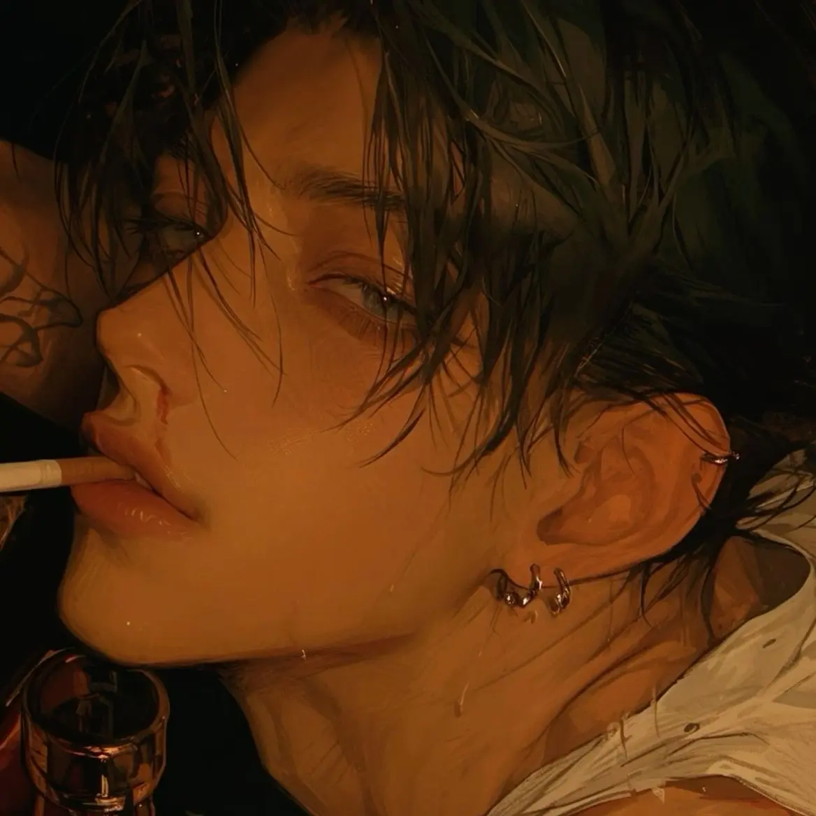 okiop의 윤정안