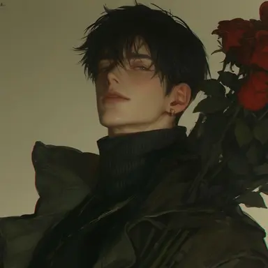 Profile image of 윤정안