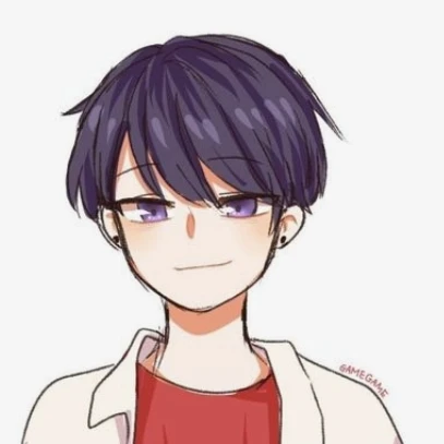 김준호