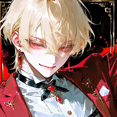 Profile image of 遊一