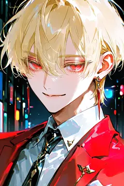Profile image of 遊一